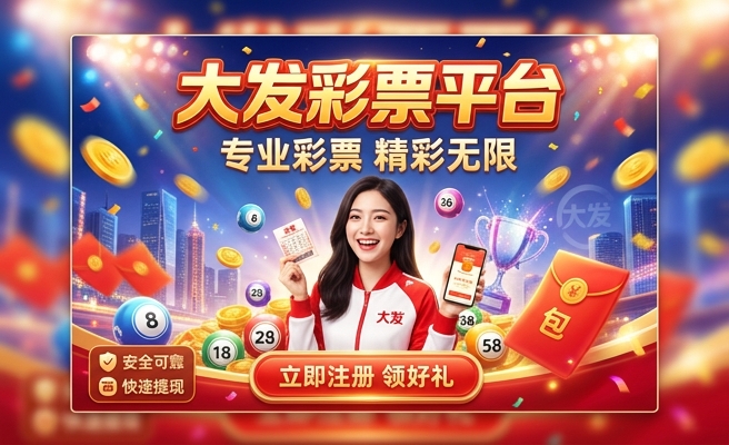 欢乐彩大发下载