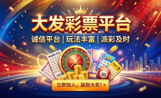 爱心彩大厅大发快三