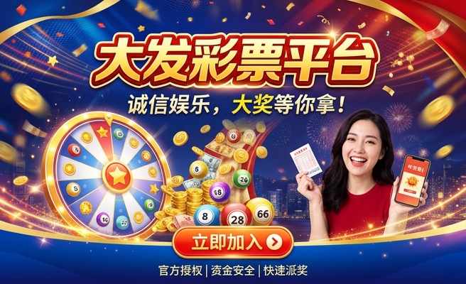 大发时时彩研究视频