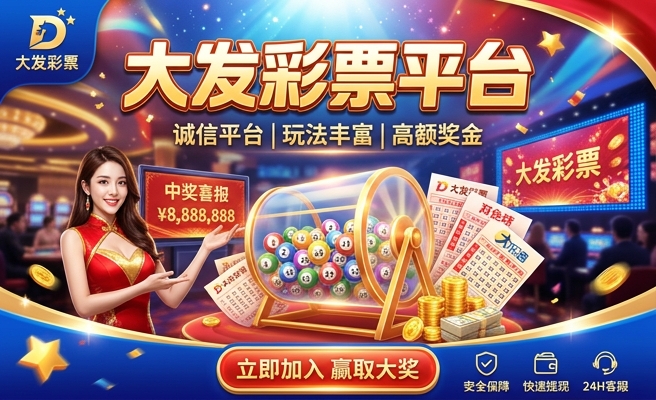 新澳门彩合彩资料千里马网站