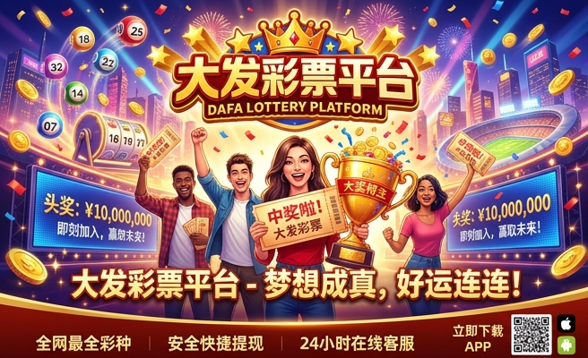大发时时彩研究视频
