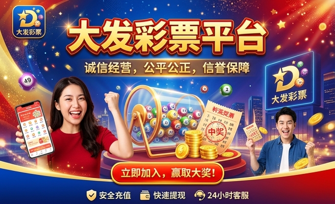 神彩大发快3实时计划
