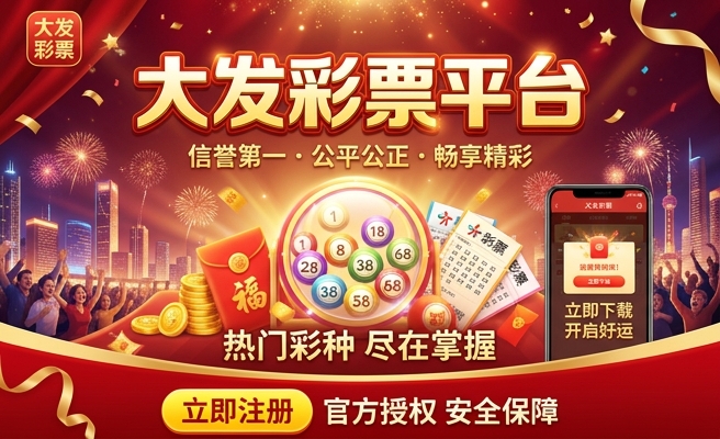 2024澳门马今晚开奖记录