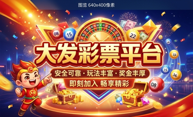 大发彩app安卓手机版下载官网
