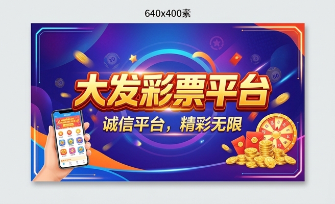 大发快三购彩大厅快三