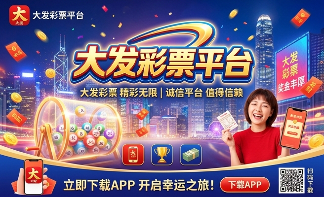 大发时时彩助赢