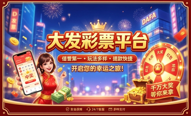 足球现金下注