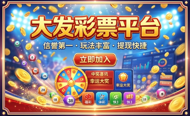 彩神ll8大发
