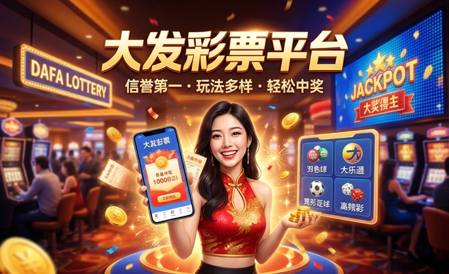 乐彩大发彩票官网邀请码