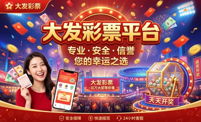 大发分分彩大小预测