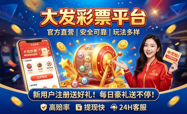 野性大发是什么生肖奥彩