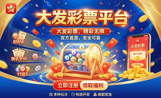 四大发明彩铅作品
