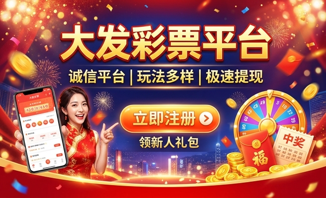 神彩大发快3实时计划