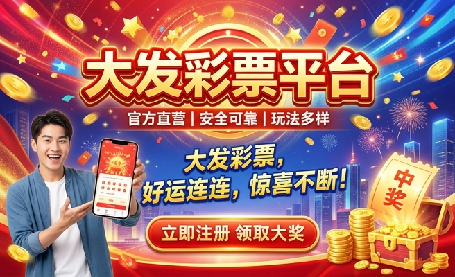 大发彩app安卓手机版下载官网