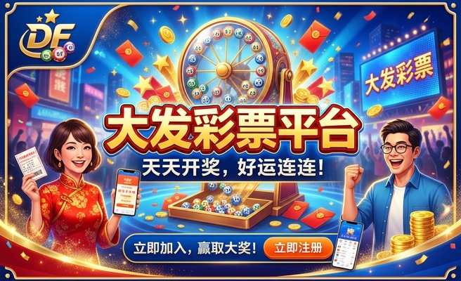 管家婆三期开一期2024