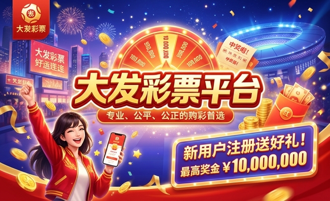 四大发明彩妆图片