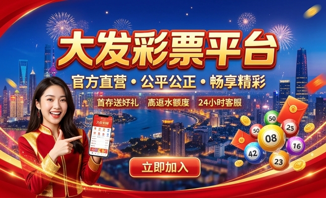 野性大发是什么生肖奥彩