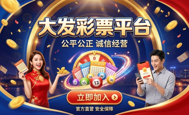 七彩神仙正常多大发色